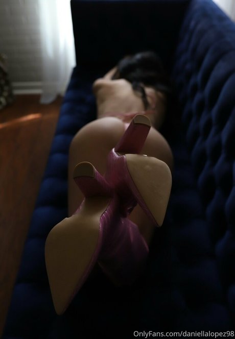 itsdaniella777 star xxx image