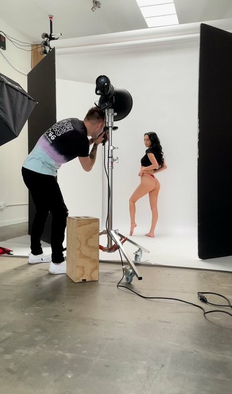 itsdaniella777 perfect actress pics