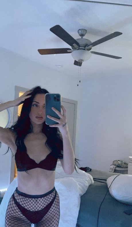 dutch onlyfans hot xxx gallery