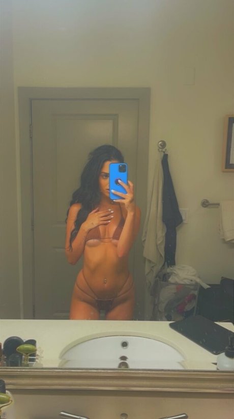 itsdaniella777 pornstar nudes pictures