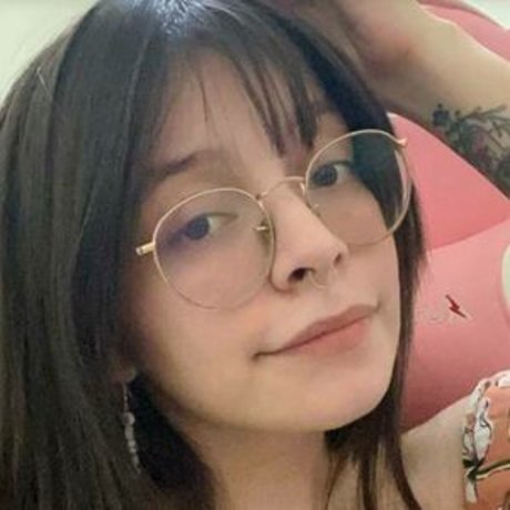 Itsbunnycita pornstar art photos