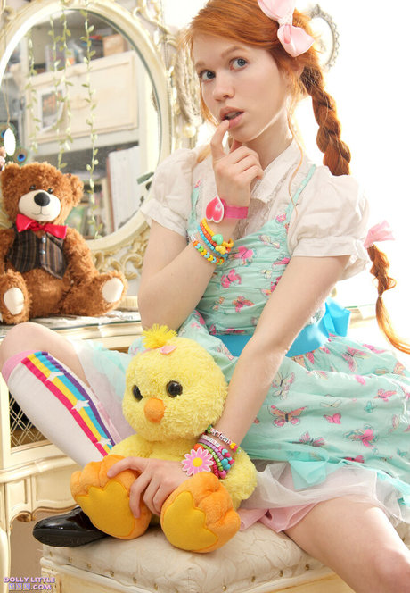 muscle trans onlyfans sex pictures