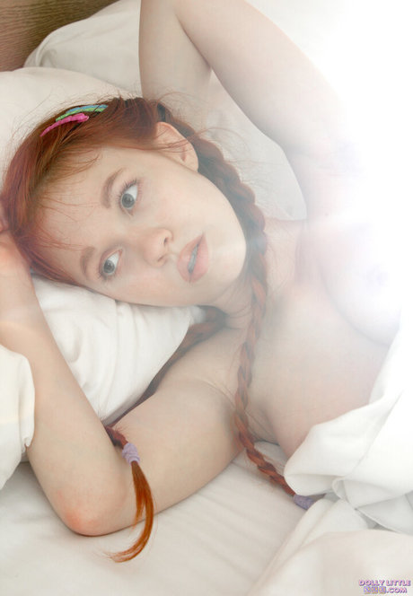 bbc squirt onlyfans beautiful xxx pictures