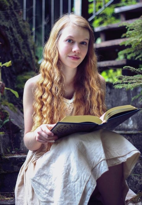 asian college onlyfans hot porn archive