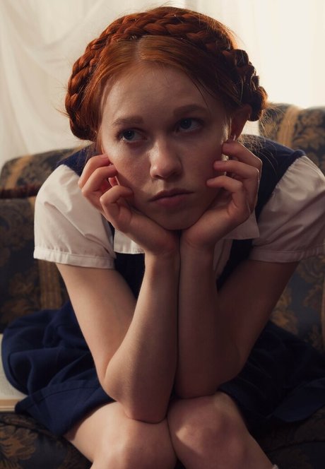 anal whore onlyfans pornos pictures