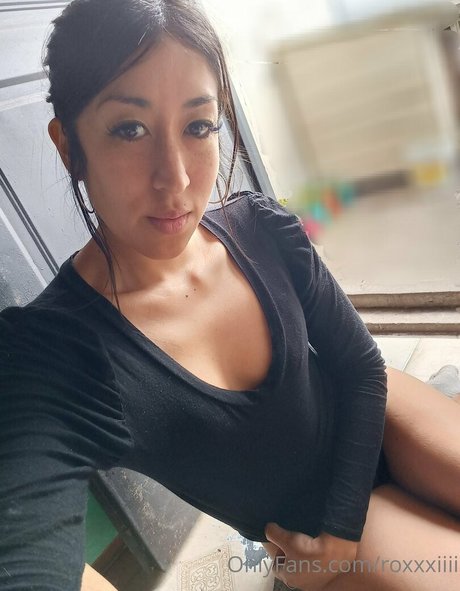 girlfriend onlyfans beautiful xxx gallery