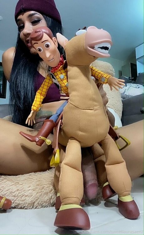 asian granny onlyfans free xxx image