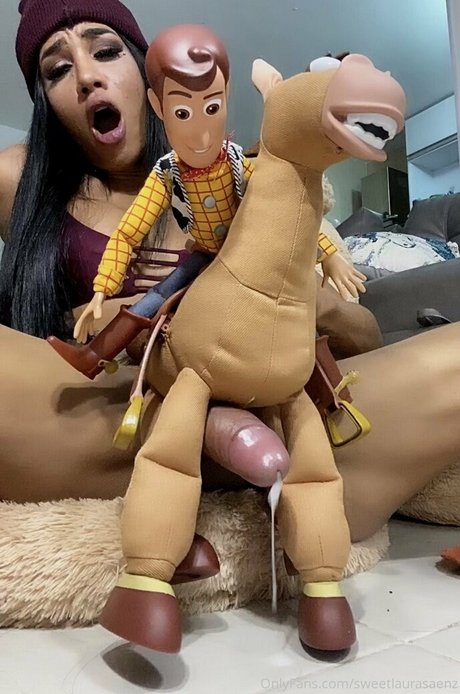 fat ass anal onlyfans free sex picture