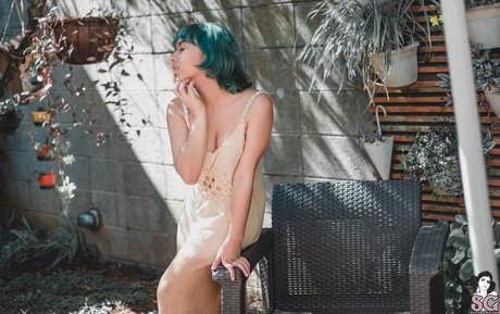 asian twink onlyfans hot sexy picture