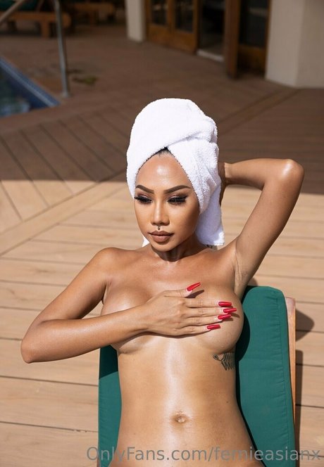 fernieasianx xxx star image