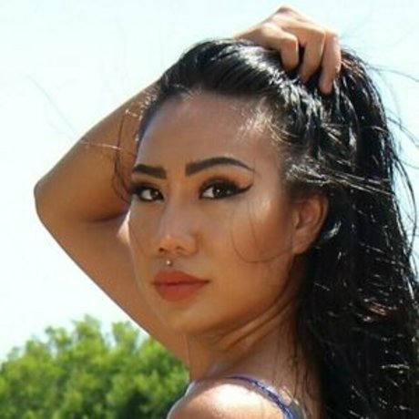 fernieasianx high quality actress images