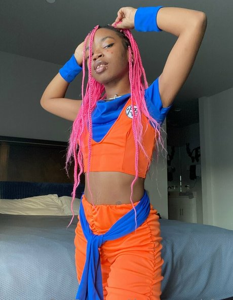 thenovapandafree free model archive