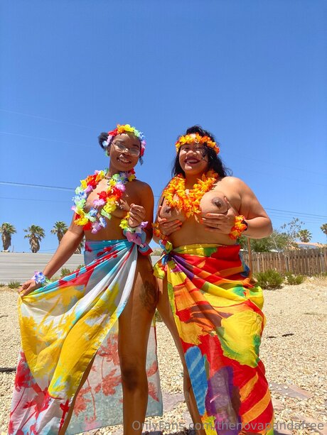 bbc femboy onlyfans art naked pic