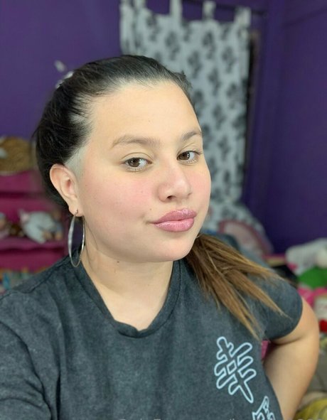 badgirl1882 pornographic star galleries