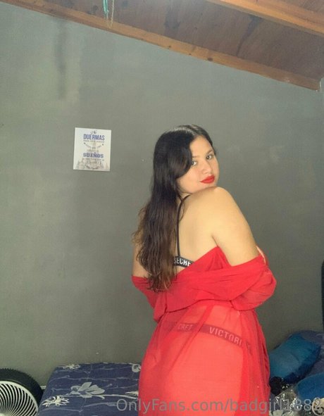 badgirl1882 pornstar pretty images