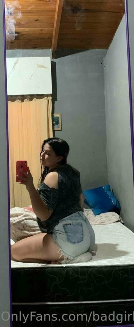 badgirl1882 xxx actress pics