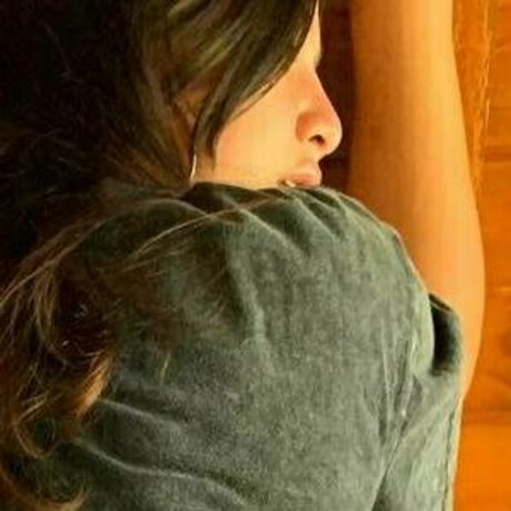 badgirl1882 pornstar hot photos