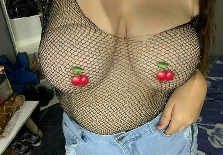 teen deepthroat onlyfans hot naked picture