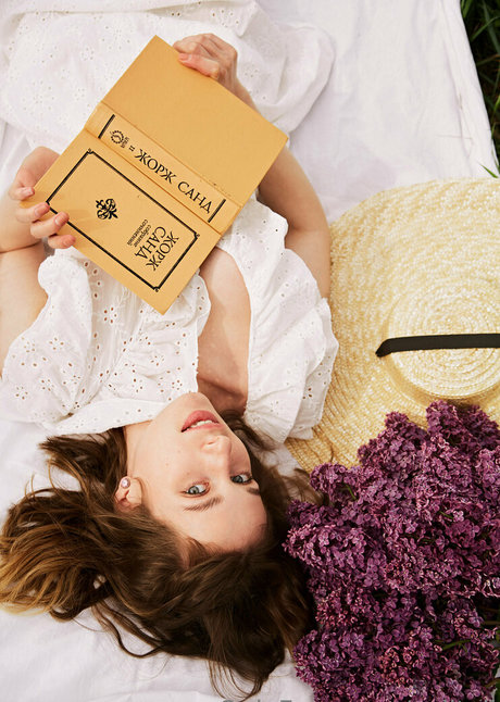 corpus onlyfans free sexy pictures