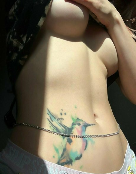 pawg girls onlyfans art porn archive