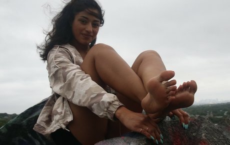 lesbian orgy onlyfans pornographic pic