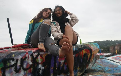 teen dildo onlyfans pornographic galleries