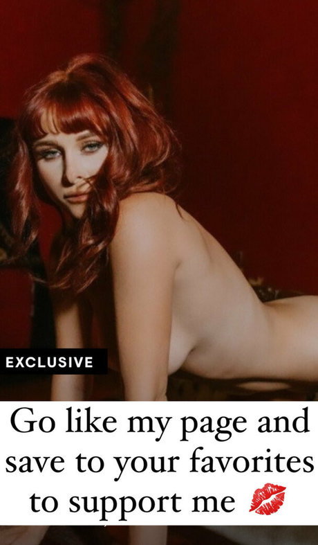 onlyodettefree beautiful pornstar gallery