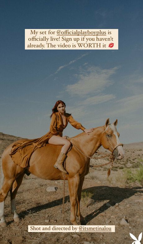 onlyodettefree perfect model galleries