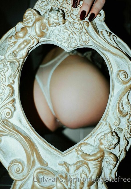 onlyodettefree pornstar top archive