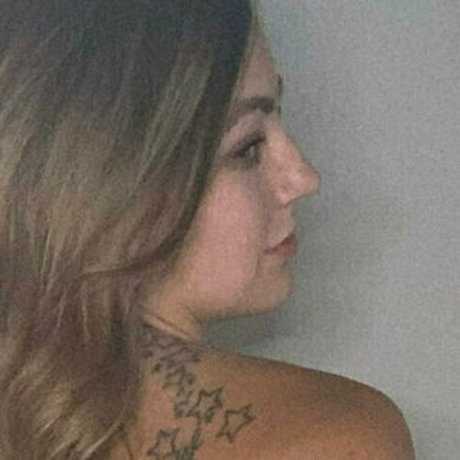 yafavgirlkx2 star porn image