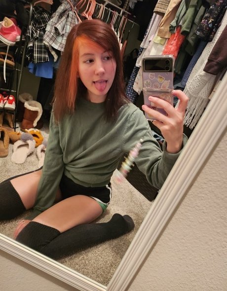 petite bbc onlyfans pornographic gallery