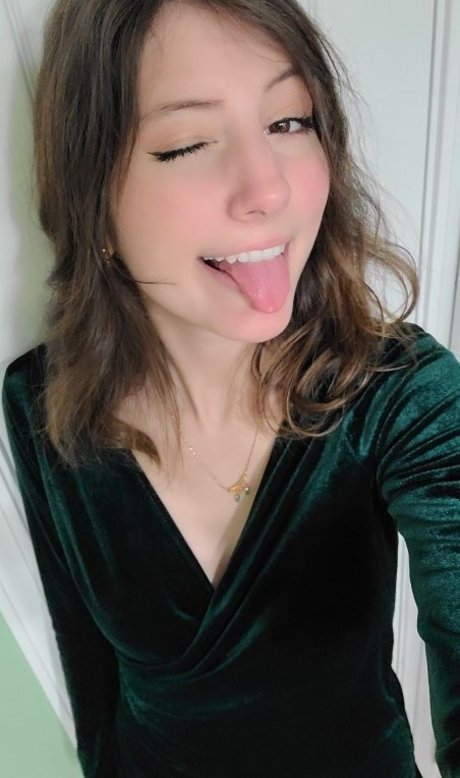 Bunimilk pornstar sexy images