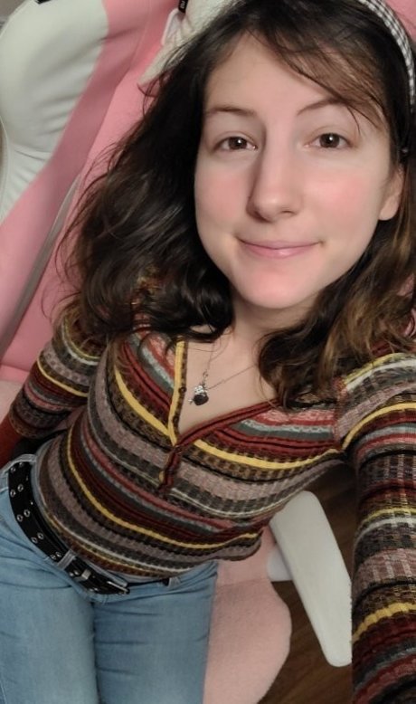 cuckquean onlyfans hot sexy image