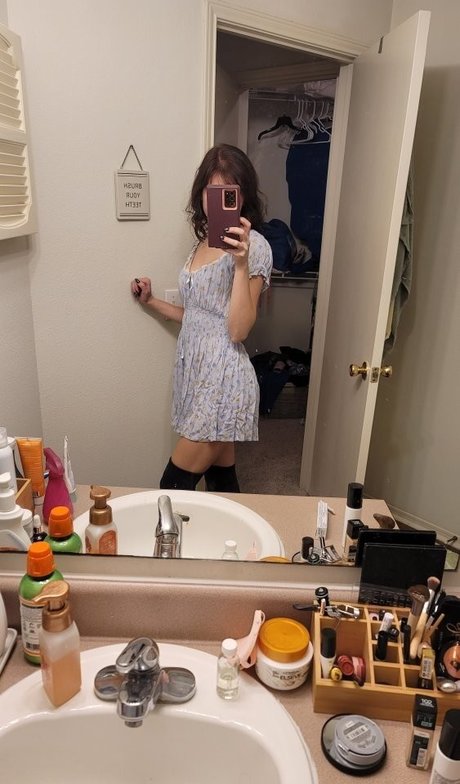 Bunimilk hd pornstar images