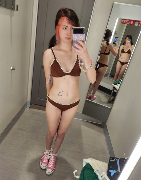 Bunimilk adult actress pic