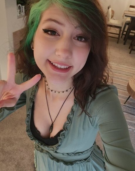 Bunimilk best actress pic