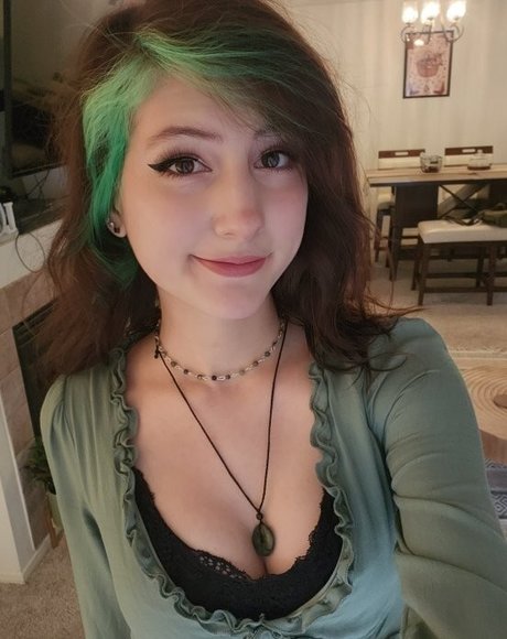 gay solo onlyfans beautiful naked archive