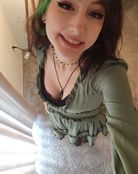 curvy cougar onlyfans xxx pictures