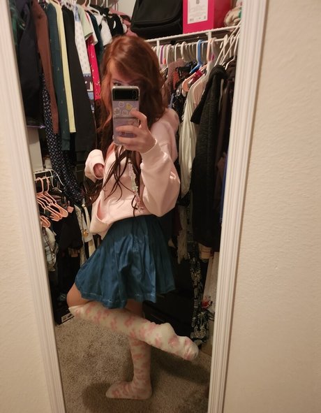 experience onlyfans porno photos