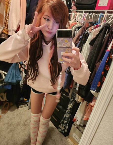 mom anal onlyfans hot nude photo