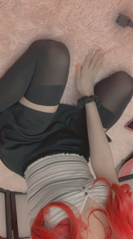 Bunimilk pornstar free picture