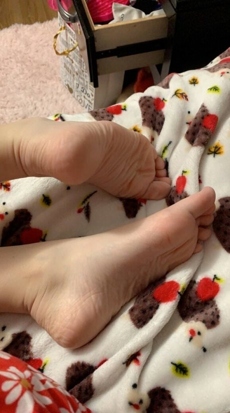 Bunimilk Profile pic