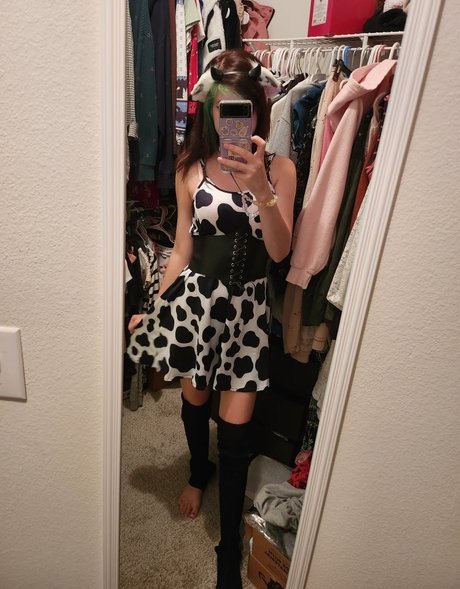 double blowjob onlyfans free pics