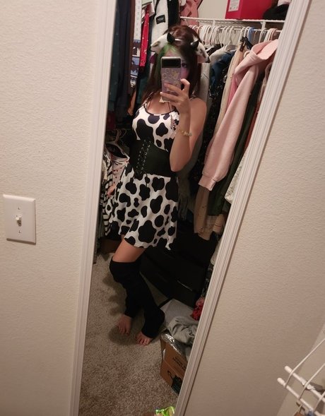 premium vip onlyfans beautiful naked galleries