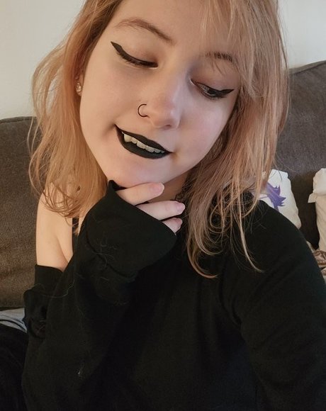 blowjob milf onlyfans free galleries