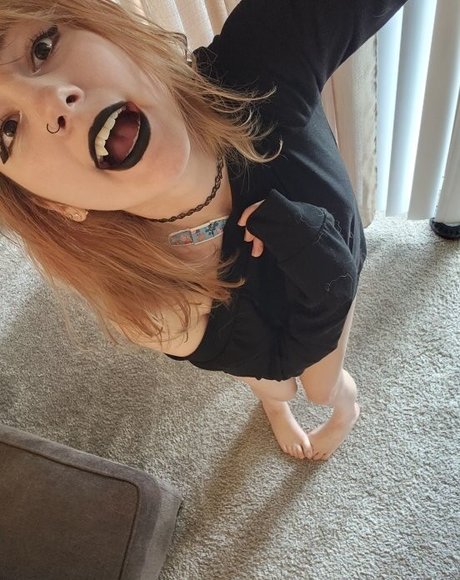 asian amateur onlyfans beautiful naked img