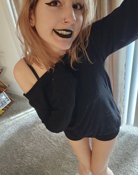 Bunimilk perfect model gallery