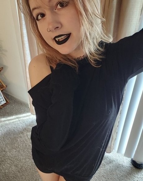 mom daughter onlyfans free sexy galleries