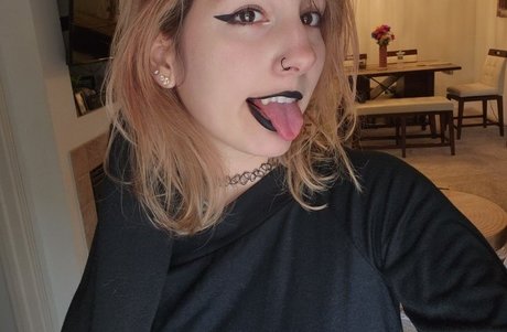 tiny ass onlyfans hot sex image