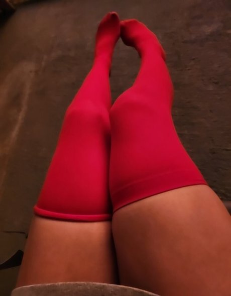 lesbian feet onlyfans sexy nude photos